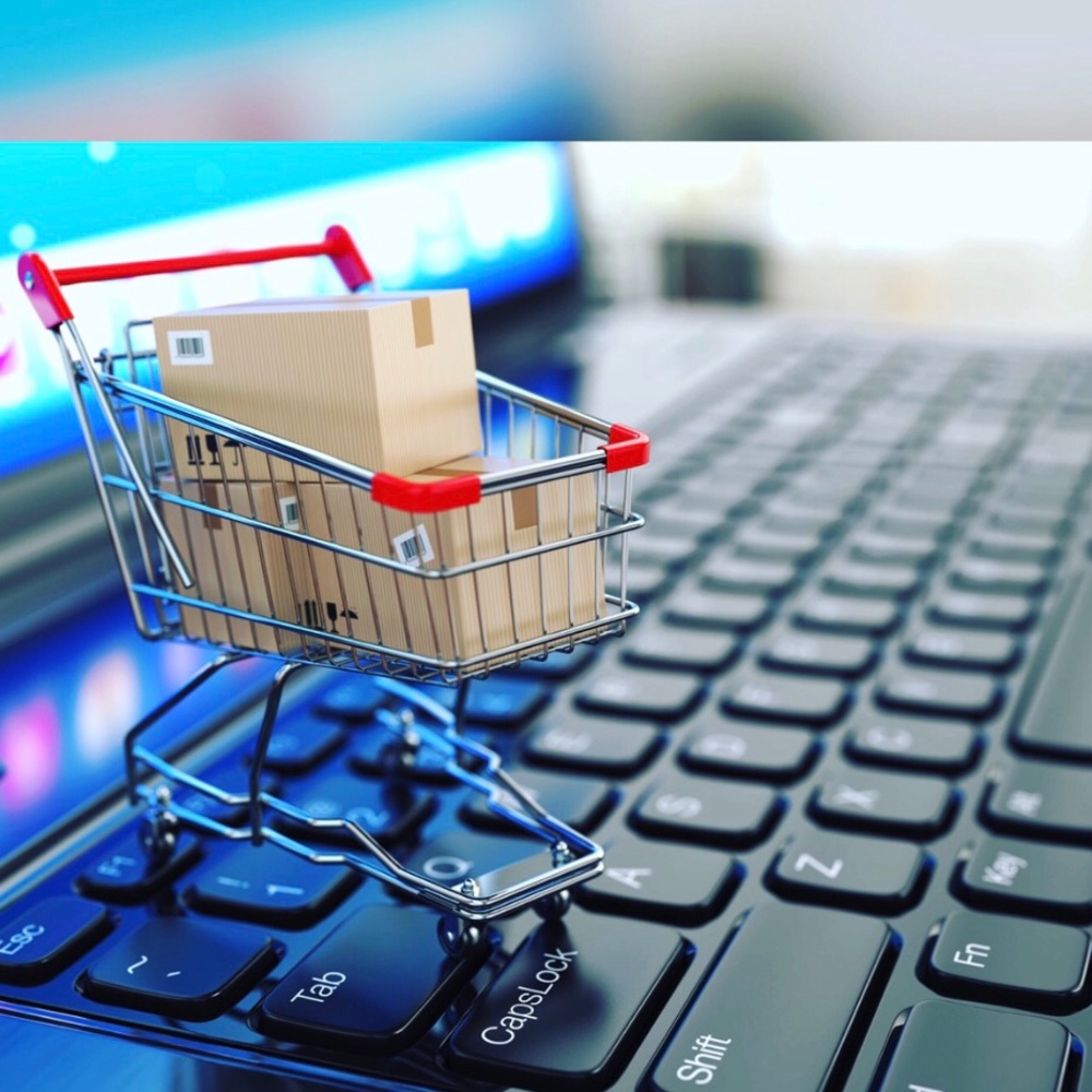 Meet your Posher, Gallery Deals Online